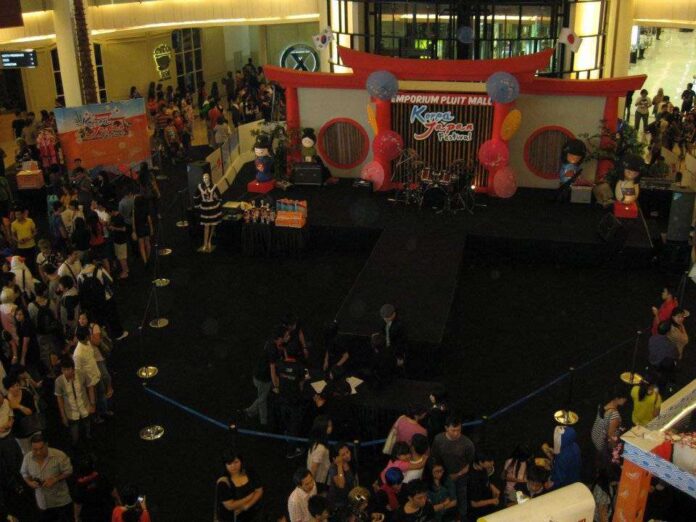 547553_10150648348401243_546276242_9405308_1173224049_n