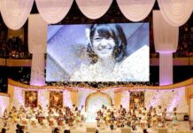 Pemilihan Umum AKB48 2012, Penanda Lahirnya Generasi Baru