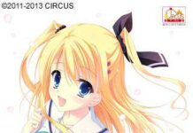 Da Capo III X-Rated, Dengan Tambahan Konten Khusus Dewasa
