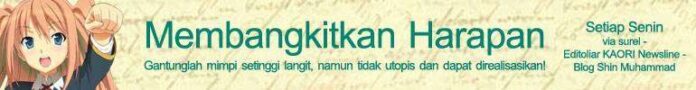 membangkitkanharapan