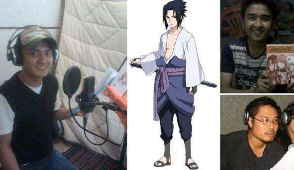 seiyuusasuke