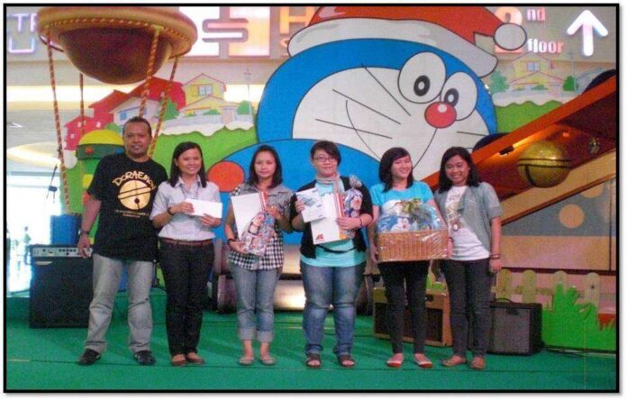 184517_507149902663552_1013753599_n