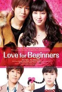 20027_541192092558830_1968783532_n