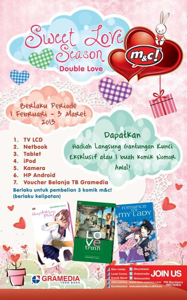 482011_10151716453612738_284844332_n