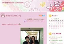 Pengisi Suara Monkey D Luffy Akan Mengambil Bagian Dalam Anime Dokidoki Precure