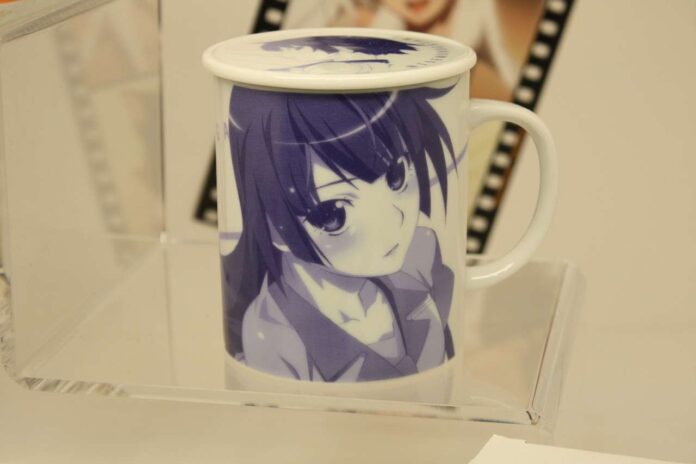 bakemonogatari-cafe-akihabara-096