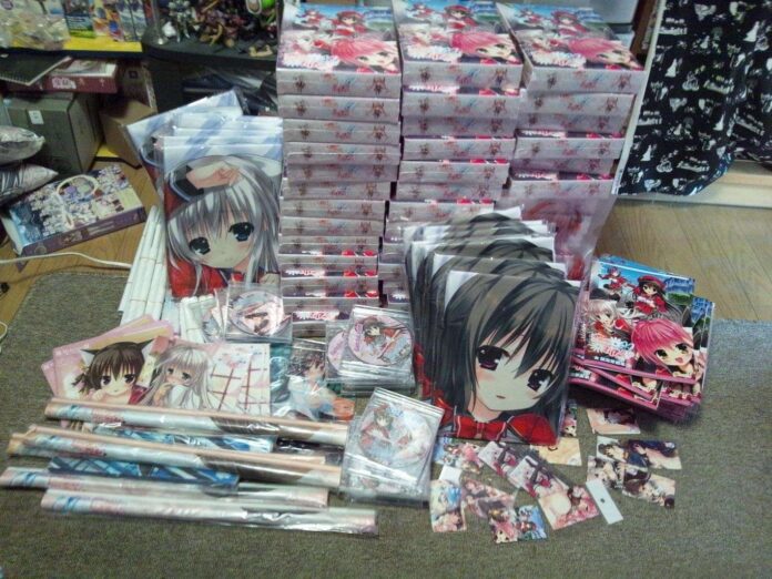 koi-iro-marriage-eroge-otaku-40-copies-001