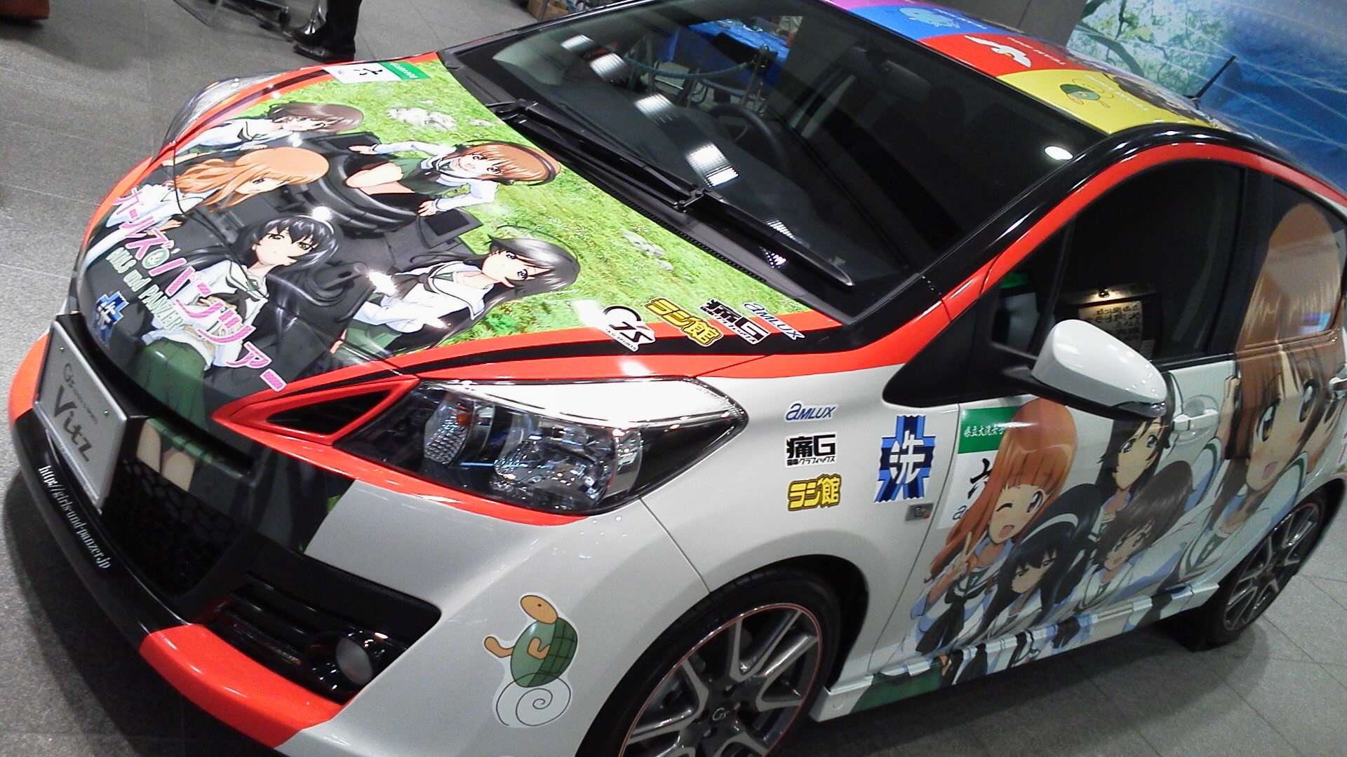 my36995soLYtSLVgyZ9pqWE