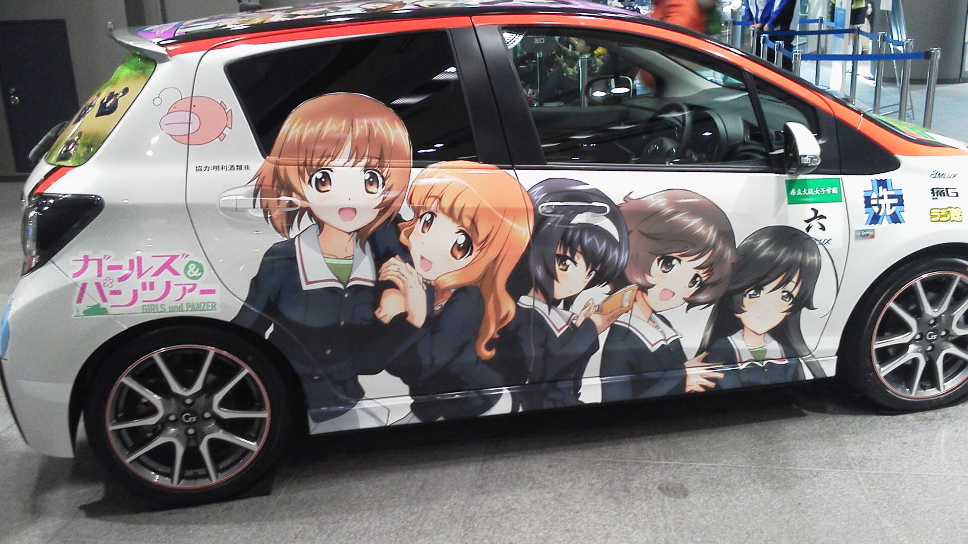 my36999huxYtPuo4oblRcCc