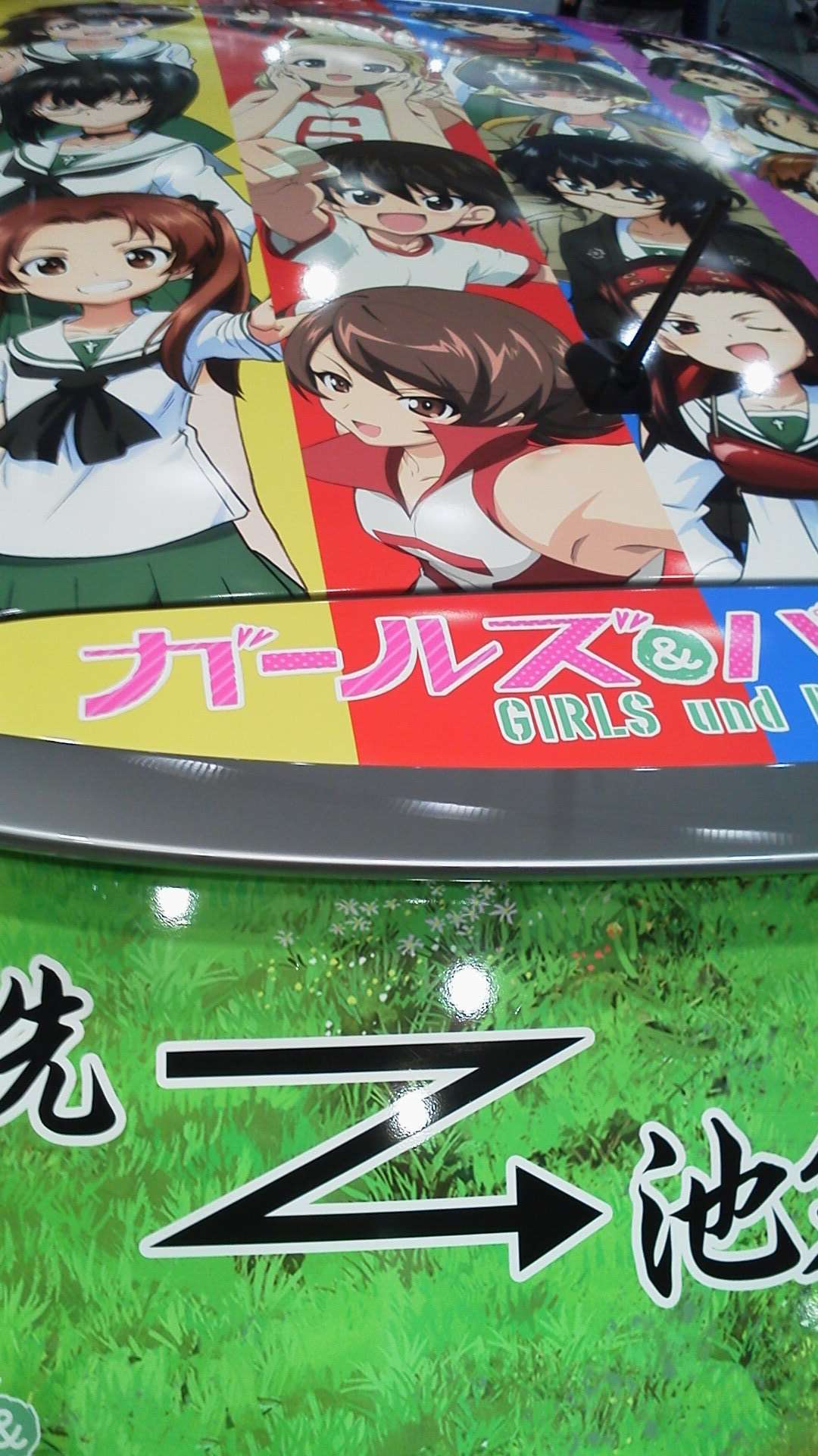 my37001KJhYtnhoSfmMg5_g