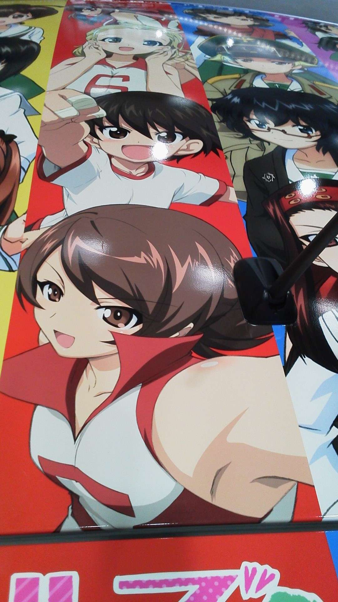 my37003UwaYtemKrzJN9AeA