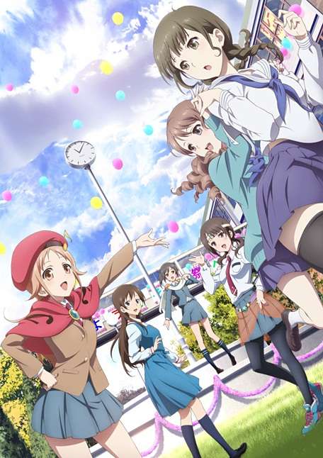 tari-tari-hanasaku-iroha-true-tears-collaboration-live-pa-works-001
