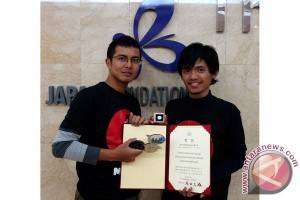 20130218OcktoMatto_Manga_Award2