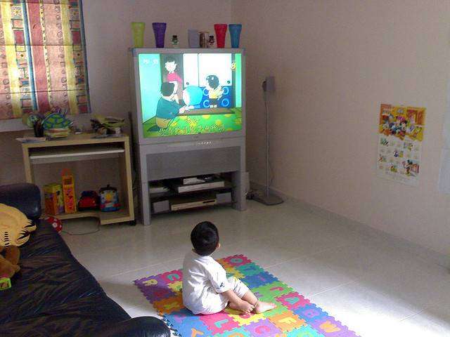 310119982_7e1f73819f_z