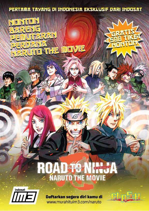 74792_493477327355857_635728443_n