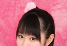 Lagu Penutup Seri “Hentai Ouji” Dibawakan Yui Ogura
