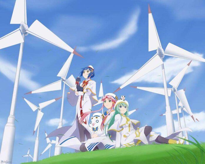 aria-the-origination