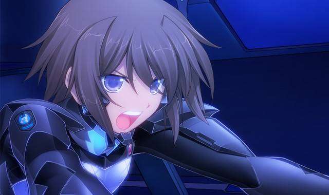 b72241557ead9f2c811582df169b13631361384875_full