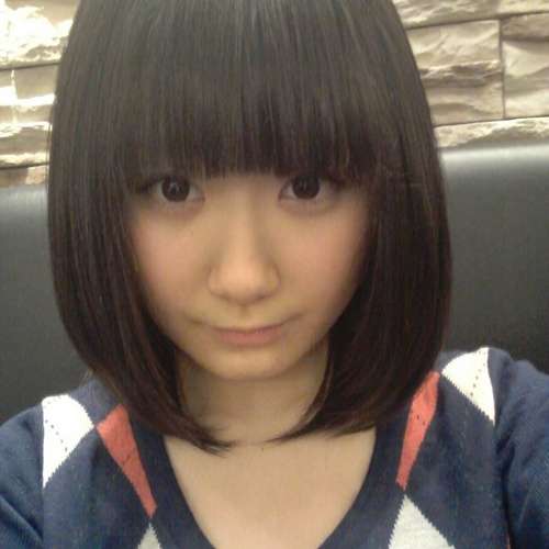 df92739bdf1e26bb48ae60e857b0c12e