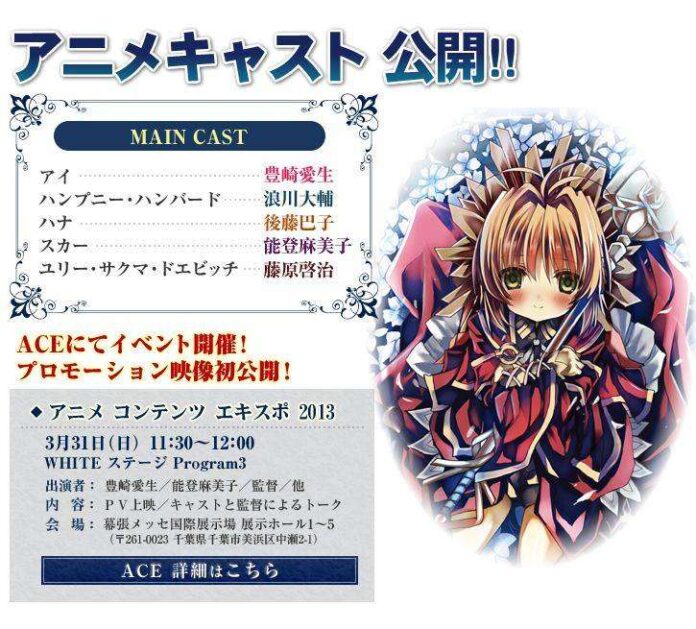 kamisamainainichiyoubi