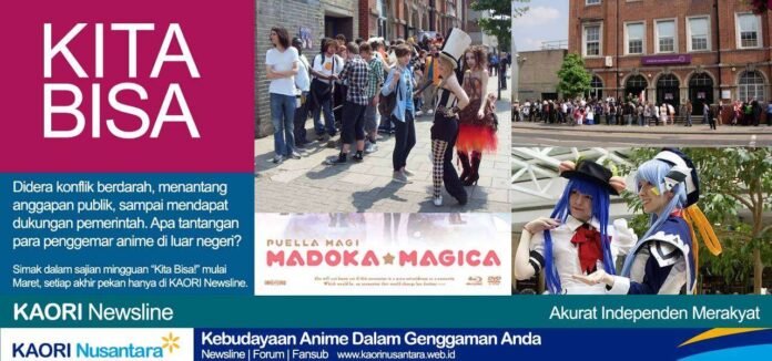 kitabisa-dfdjfubdfy5g43