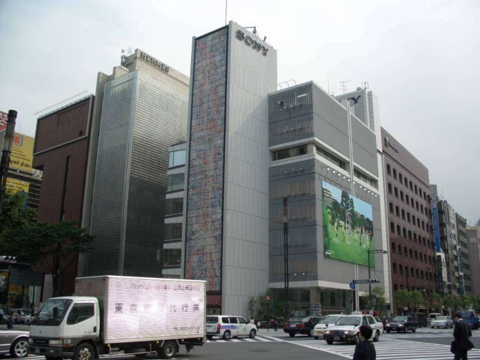 Sony_Building_Tokyo