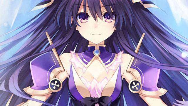 datealive-rinne