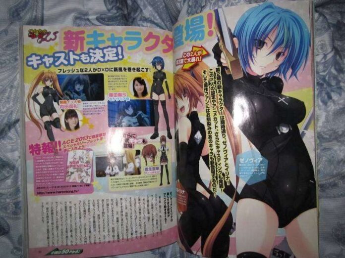 dxd2