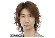 Seiyuu Tsuyoshi Takishita dan Seiyuu Veteran Naya Goro Meninggal Dunia