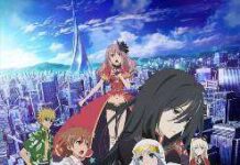 Laris Manis, Film Index Endymion Raup 200 Juta Yen