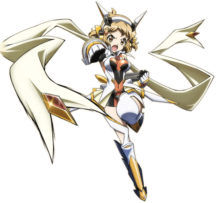 hibiki-trans