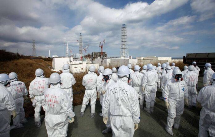 img_pod_2102-tepco-fukushima