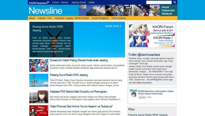 newsline07