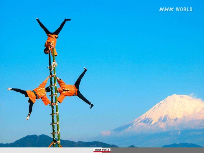 nhk-world
