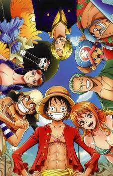 onepiece