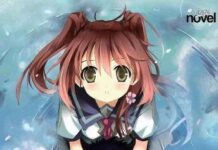 Shining Rose Media, Membawa Kembali Novel Ringan ke Indonesia