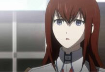 Adaptasi PS3 Steins;Gate Kousoku no Phenogram