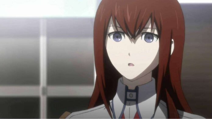 steinsgate-kurisu