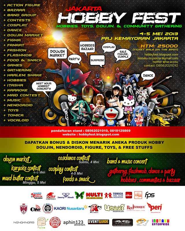 POSTER-Hobby-Fest-FIX-ss