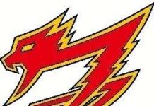 Bima Satria Garuda : Serial Superhero Kerjasama MNC Group dengan Kementrian Jepang dan Ishimori Production