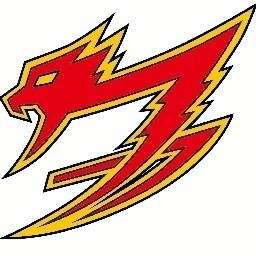 398a83294908406480bd98517b1161d0