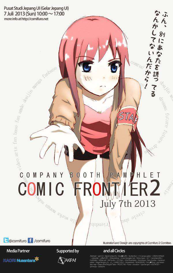 420692_10200522706422884_25280296_n