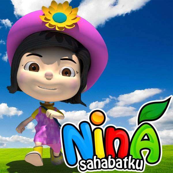 557997_221246274683499_388636132_n