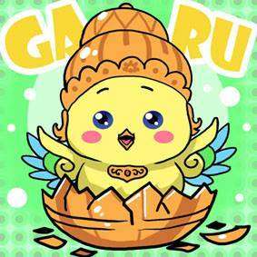 935234_10151565769729765_856670734_n