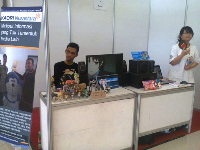 spg-chewe