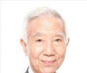 Takkō Ishimori telah Berpulang