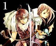Manga Adachi Toka, “Noragami” Mendapatkan Adaptasi Anime