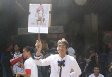 Membangkitkan Harapan 34: Penantian yang Terbayar Pantas