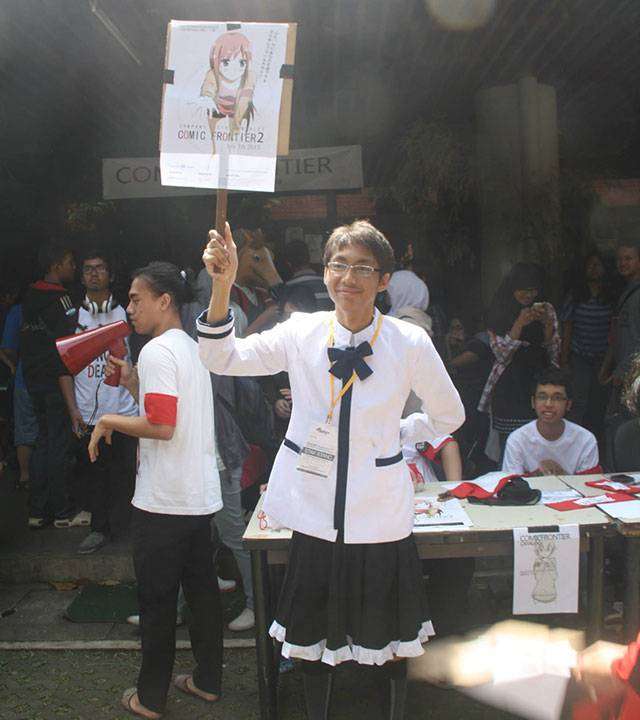 comifuro-2-erbeh4
