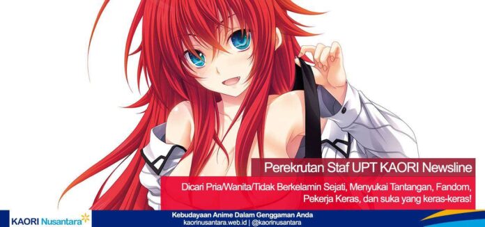 perekrutan-newsline-large-gverg3qgq